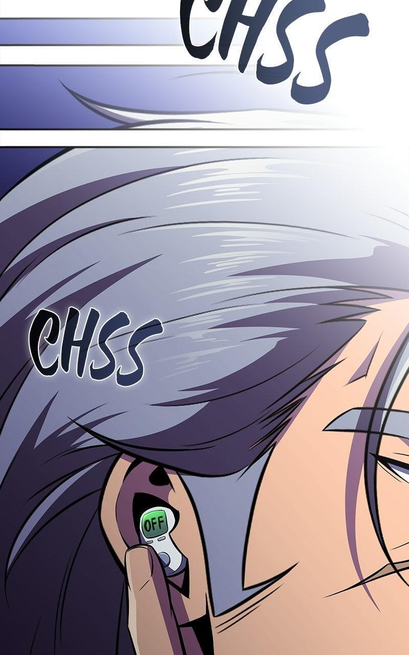 Read Eat Before You Go Manga Online