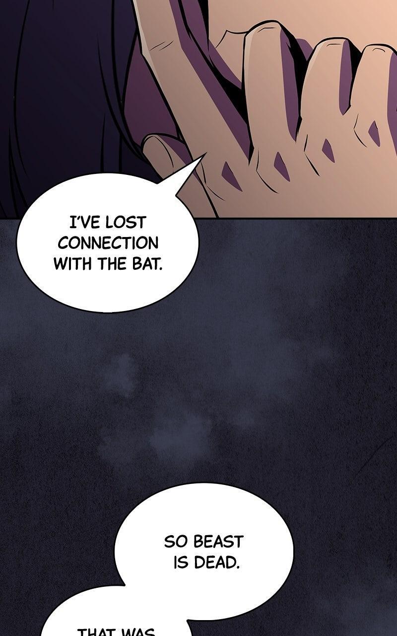 Read Eat Before You Go Manga Online