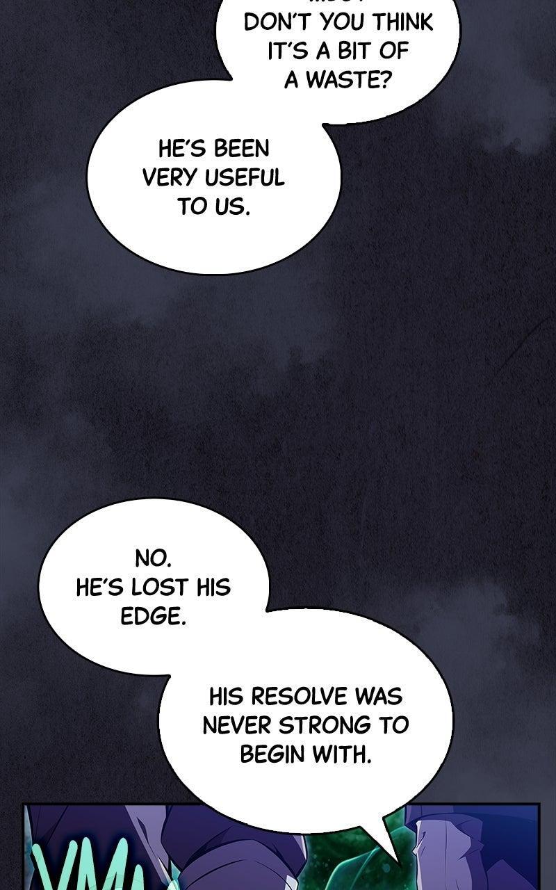 Read Eat Before You Go Manga Online