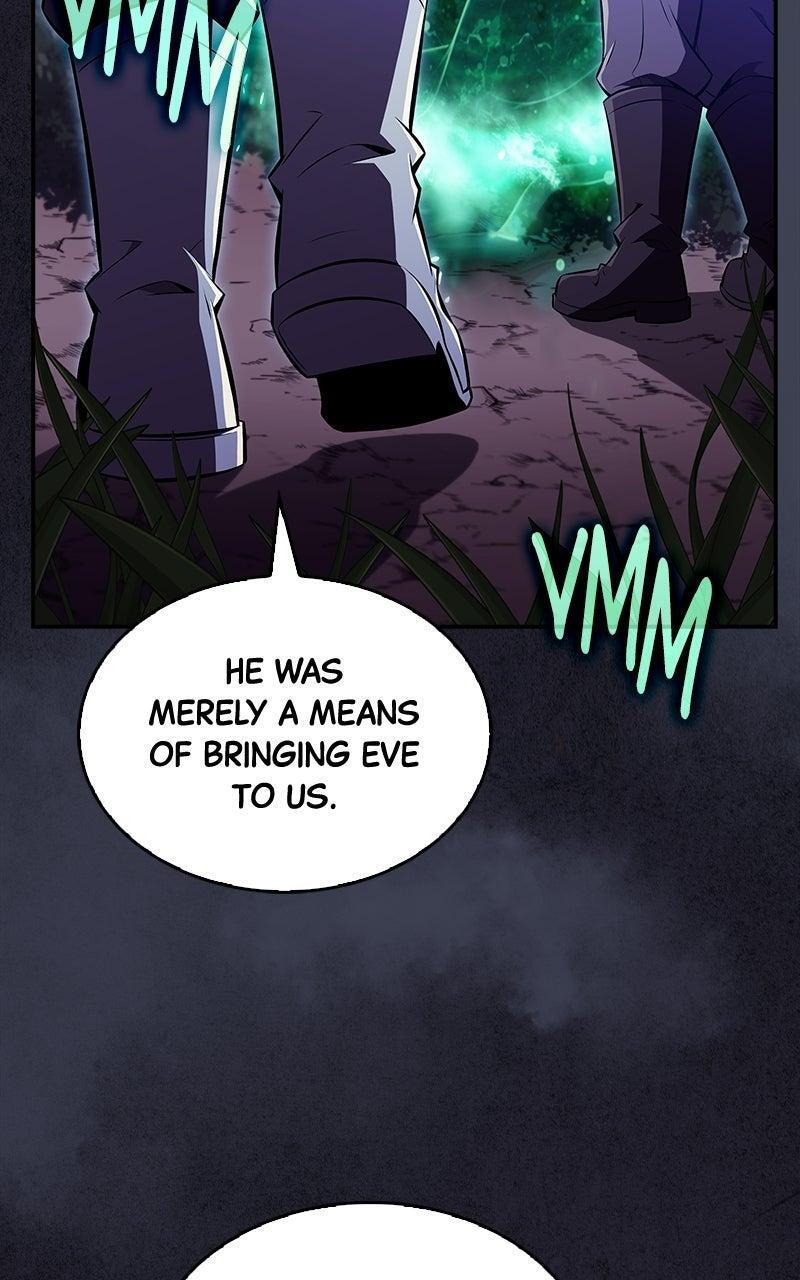 Read Eat Before You Go Manga Online