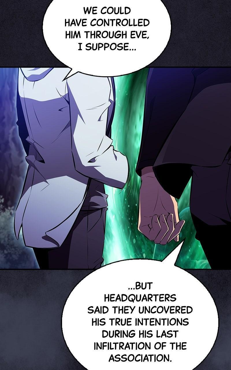 Read Eat Before You Go Manga Online