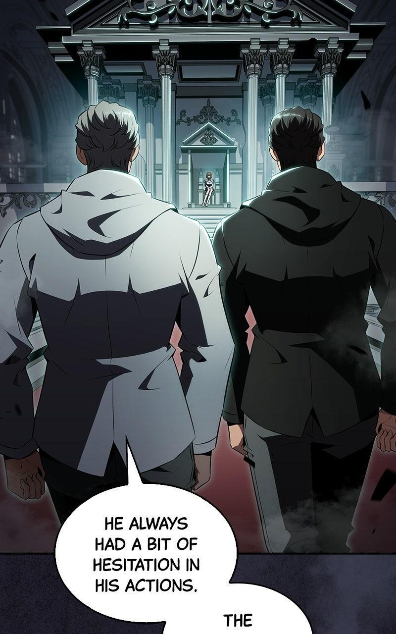 Read Eat Before You Go Manga Online