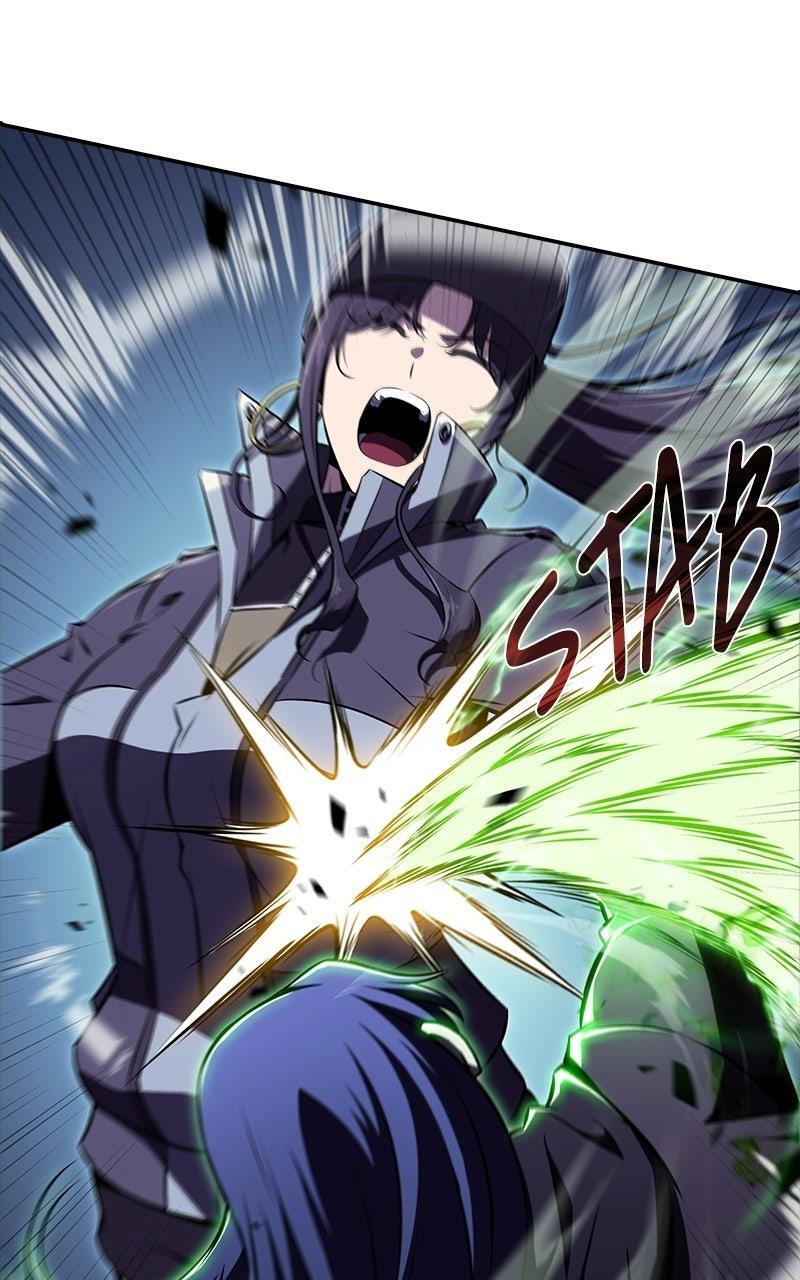 Read Eat Before You Go Manga Online