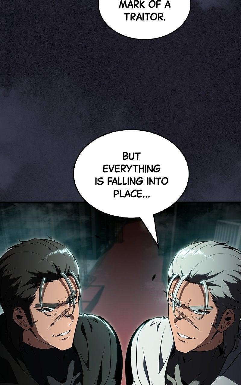 Read Eat Before You Go Manga Online