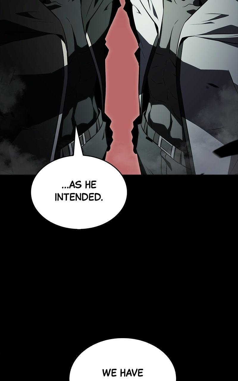 Read Eat Before You Go Manga Online