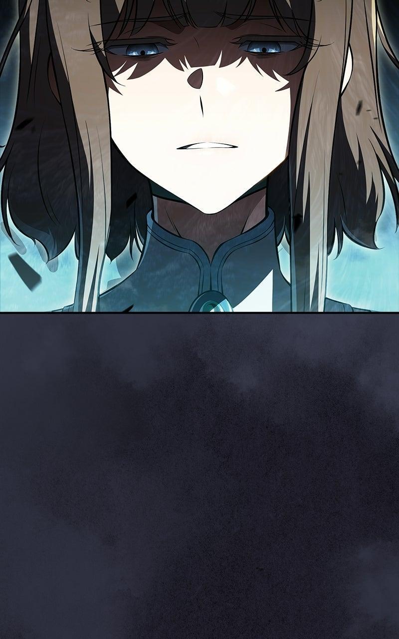 Read Eat Before You Go Manga Online