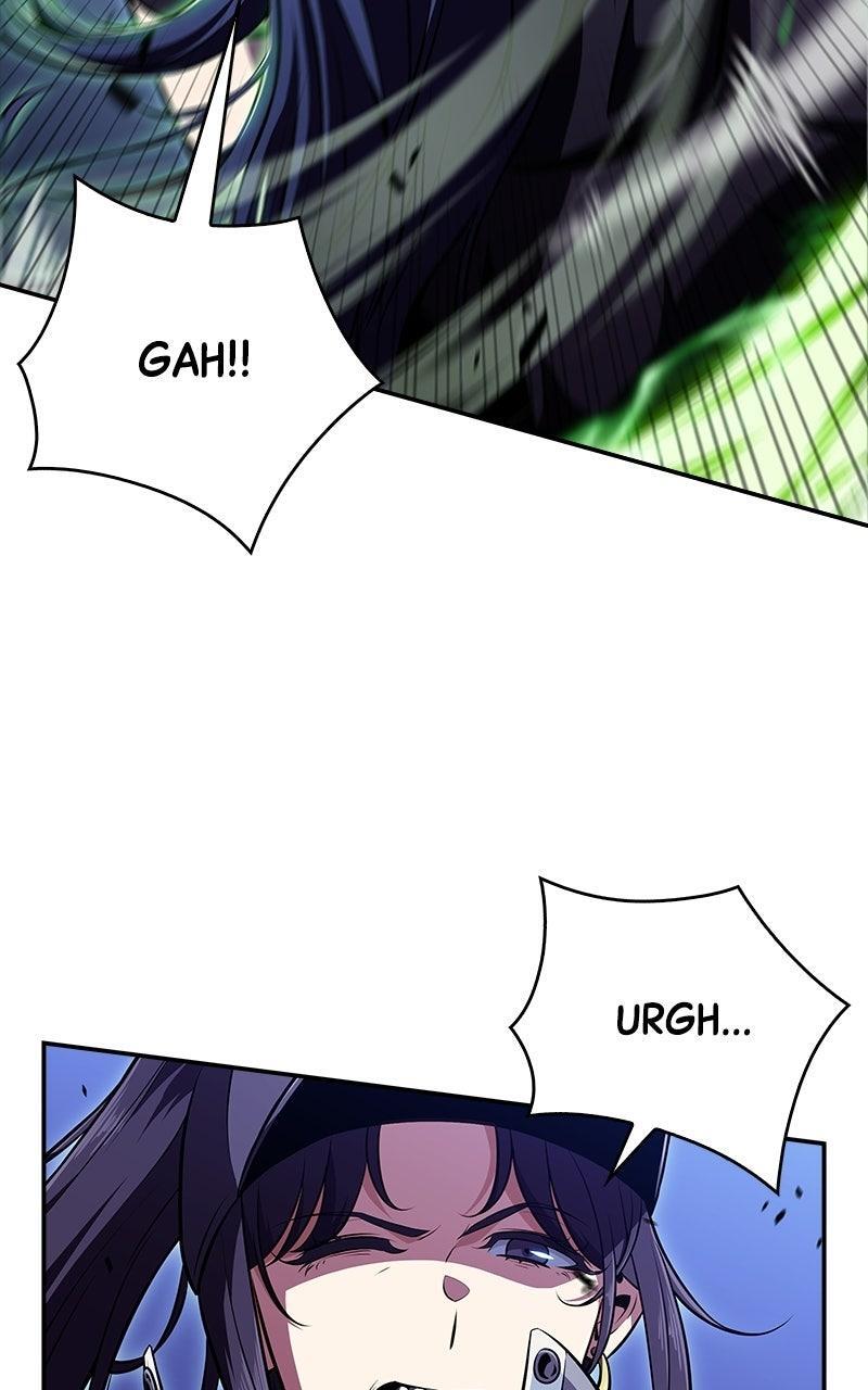 Read Eat Before You Go Manga Online