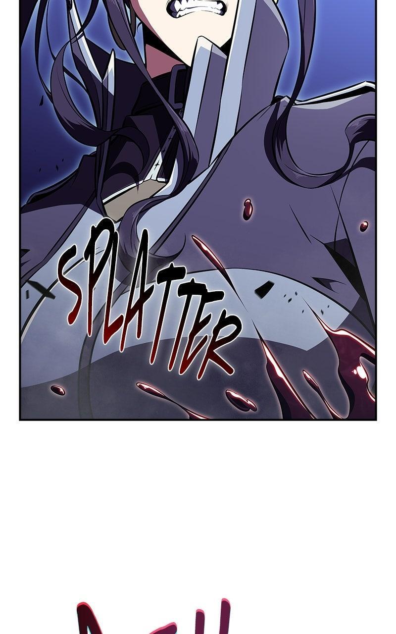 Read Eat Before You Go Manga Online