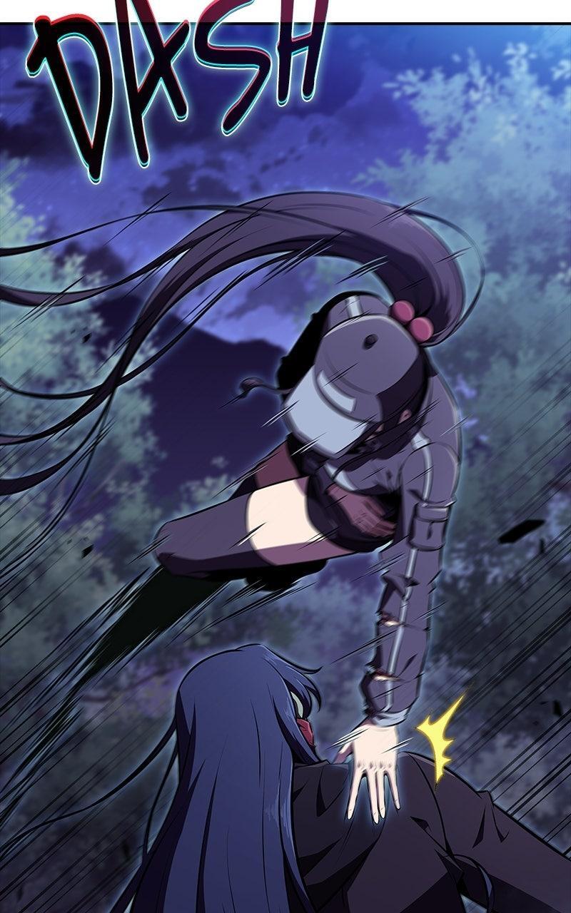 Read Eat Before You Go Manga Online