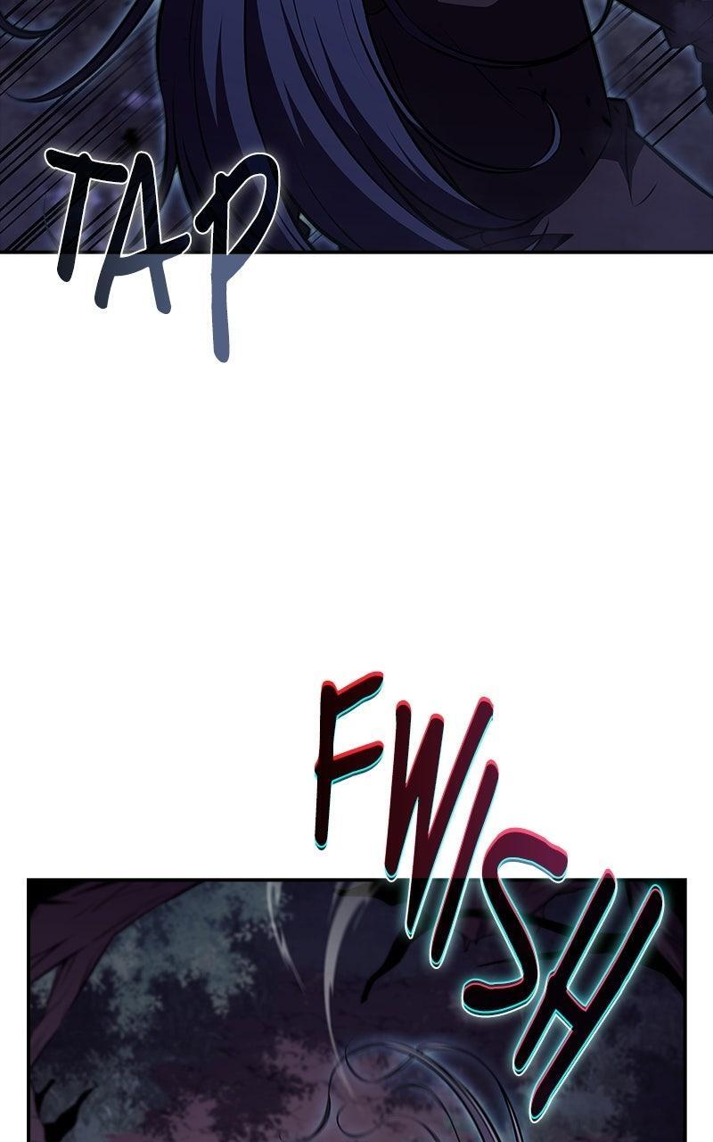 Read Eat Before You Go Manga Online
