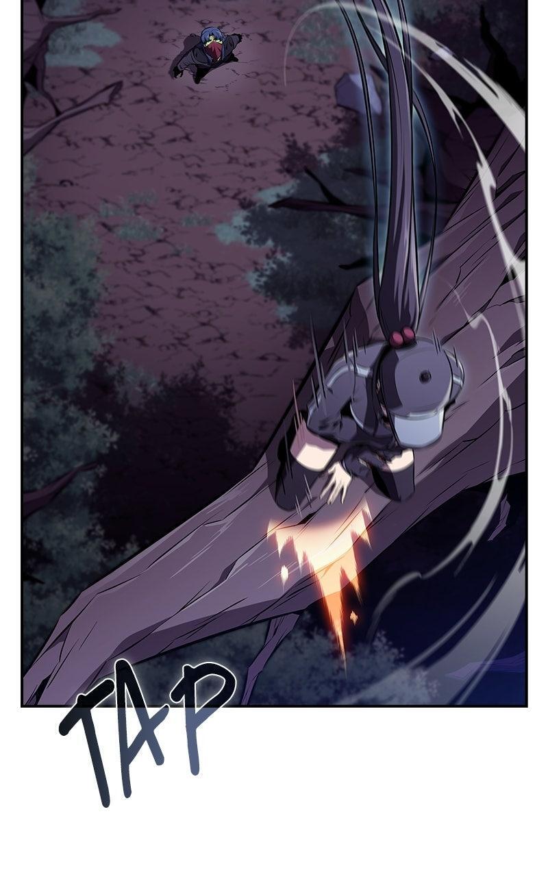 Read Eat Before You Go Manga Online