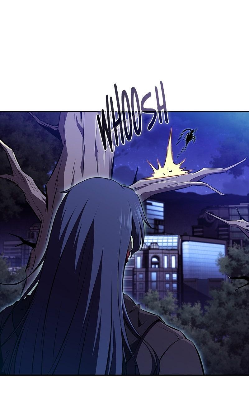 Read Eat Before You Go Manga Online