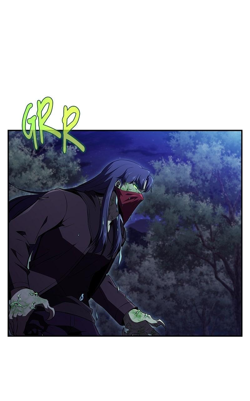 Read Eat Before You Go Manga Online
