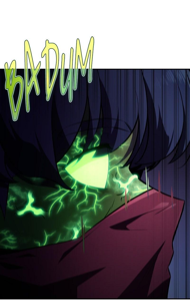 Read Eat Before You Go Manga Online