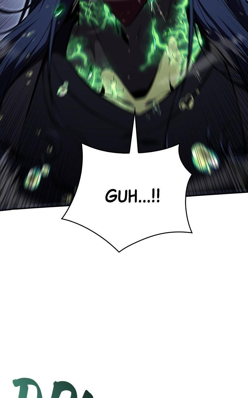 Read Eat Before You Go Manga Online