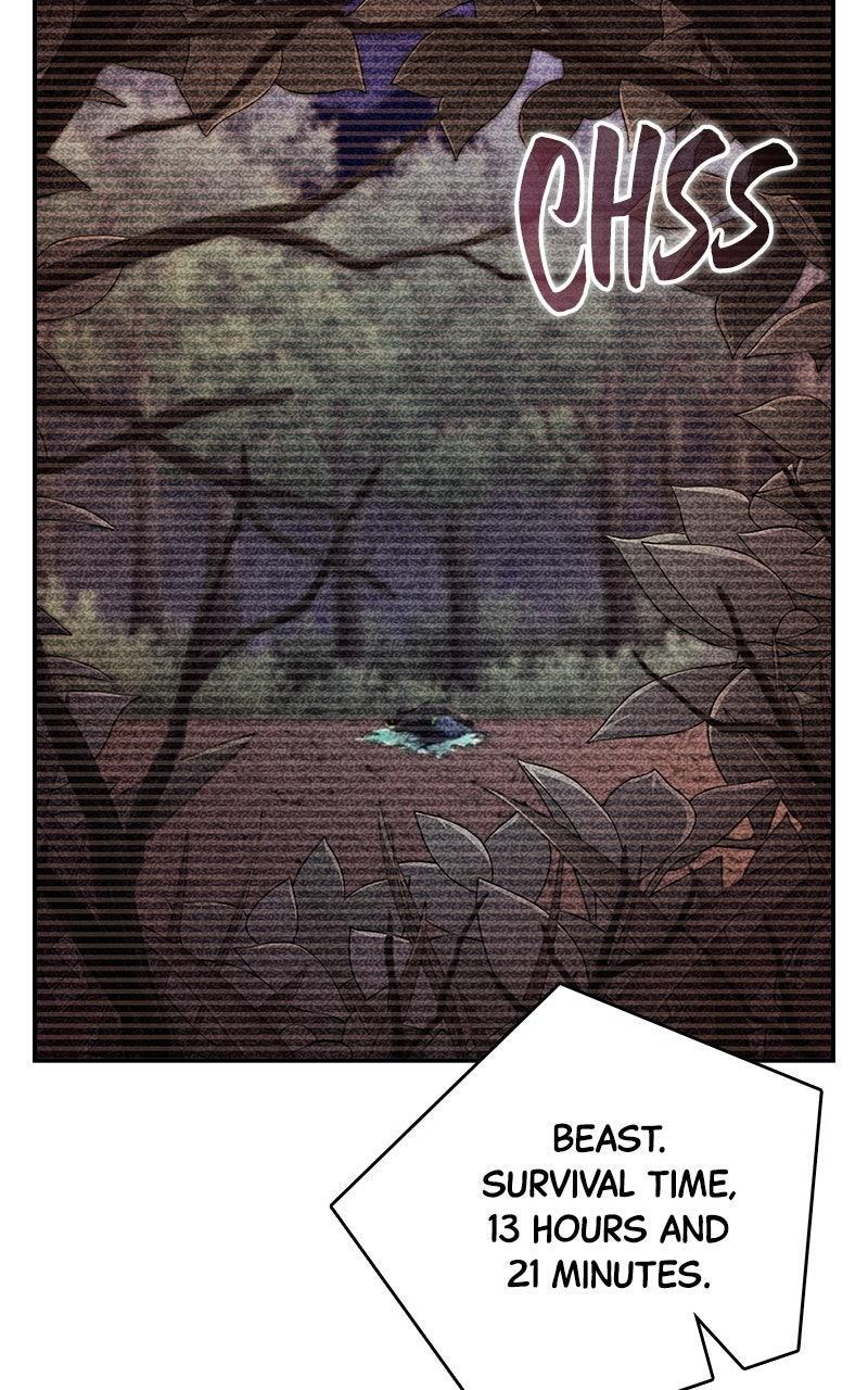 Read Eat Before You Go Manga Online