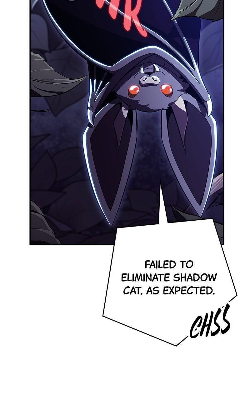 Read Eat Before You Go Manga Online