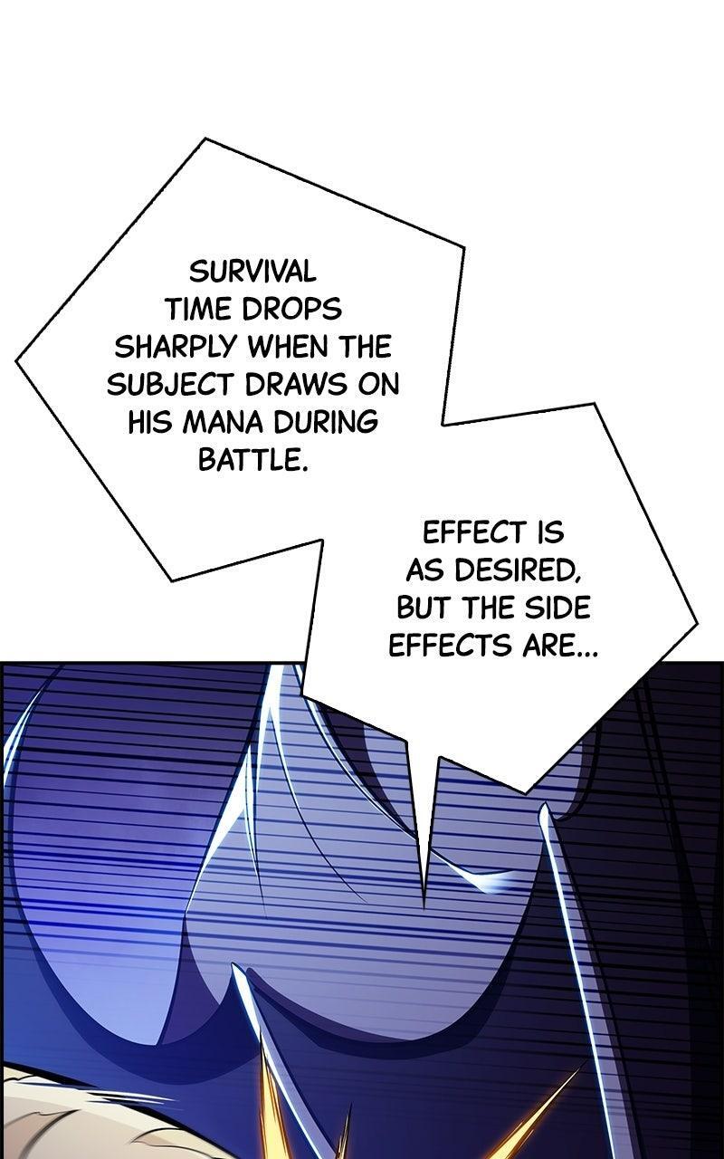 Read Eat Before You Go Manga Online