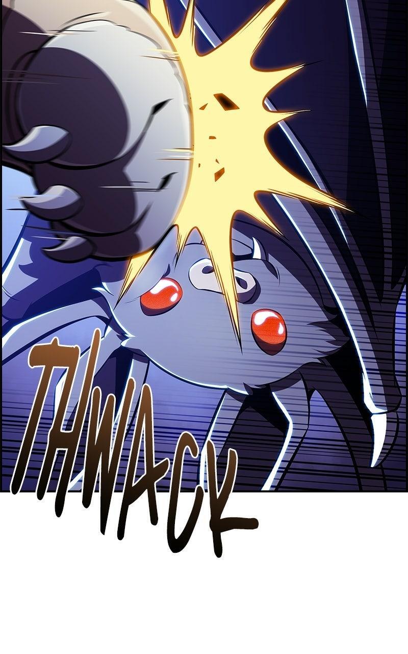 Read Eat Before You Go Manga Online