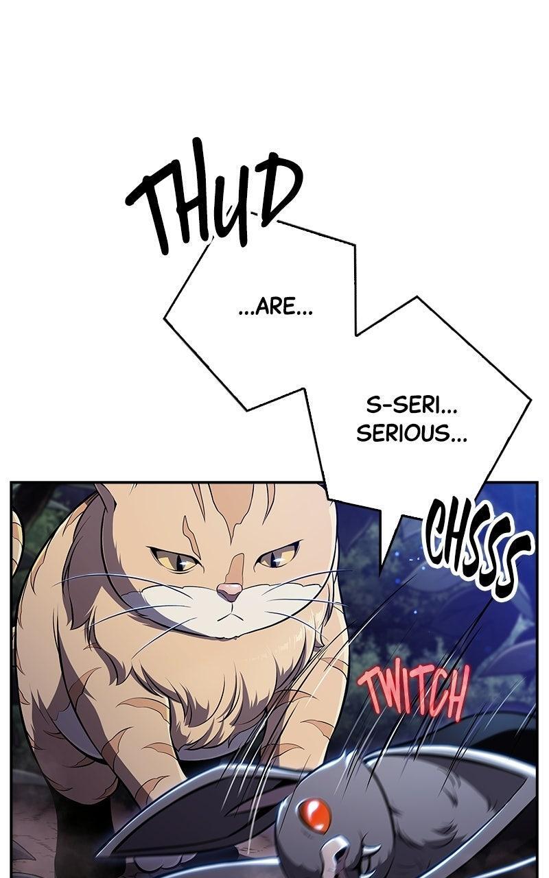 Read Eat Before You Go Manga Online