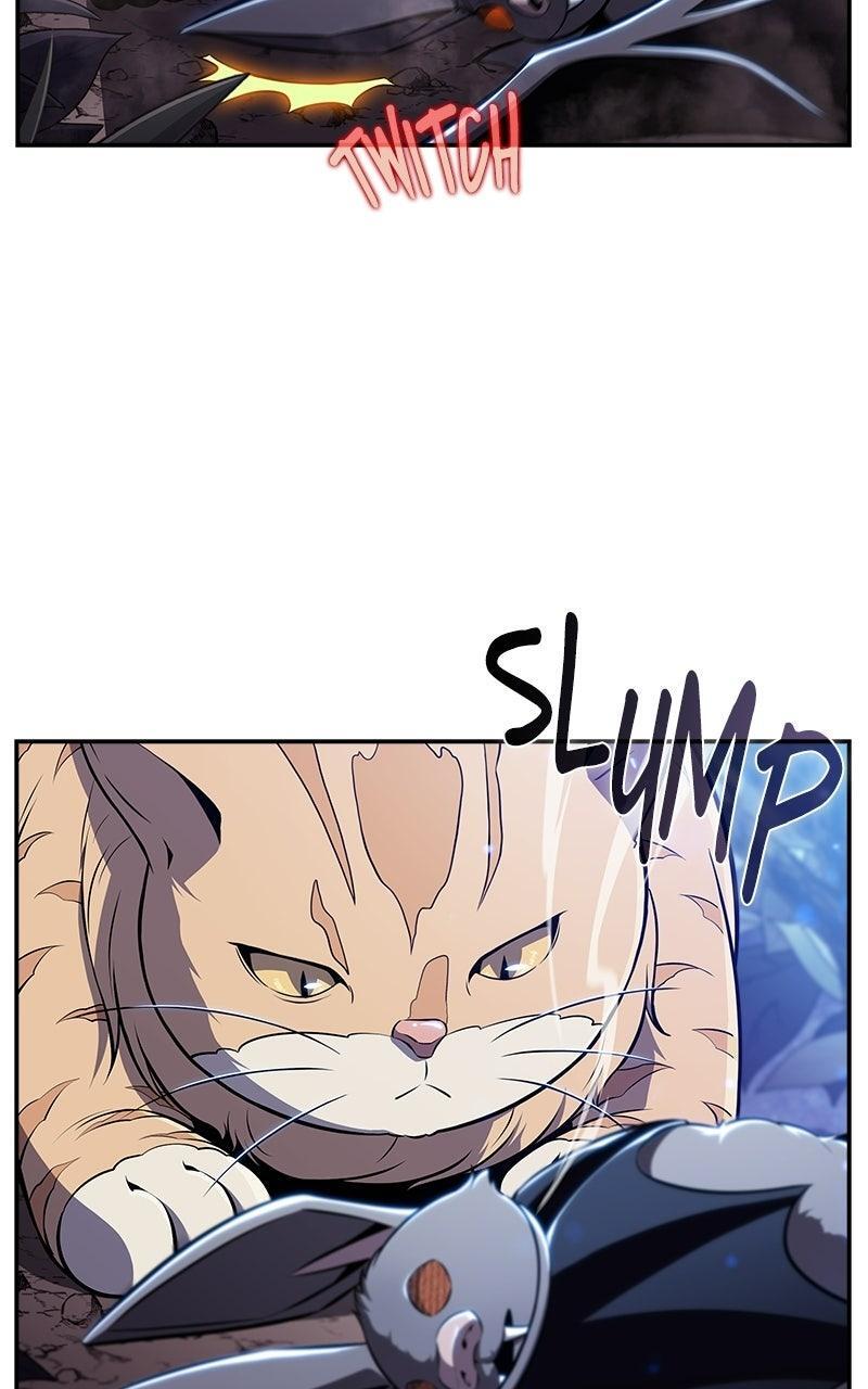 Read Eat Before You Go Manga Online