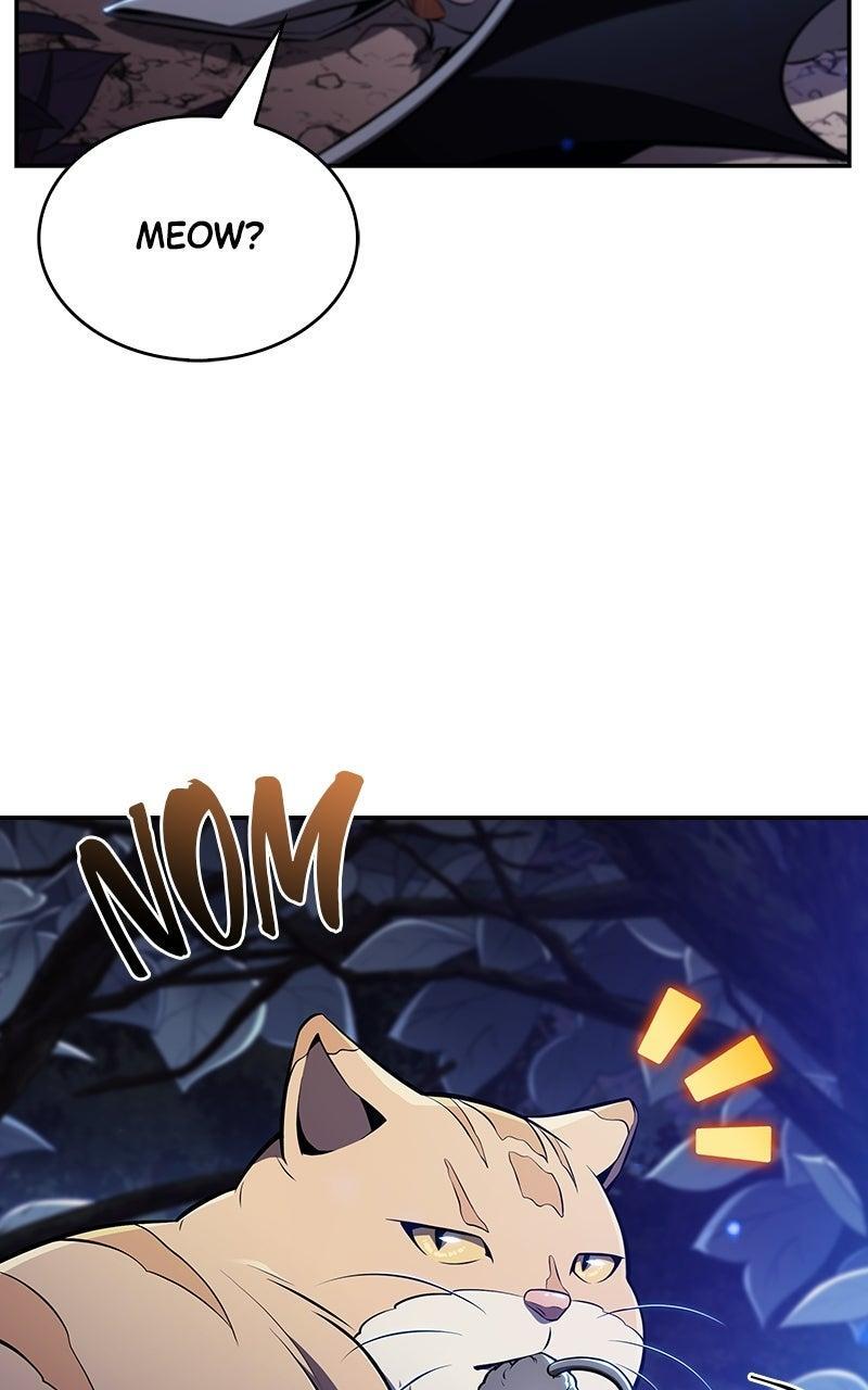 Read Eat Before You Go Manga Online