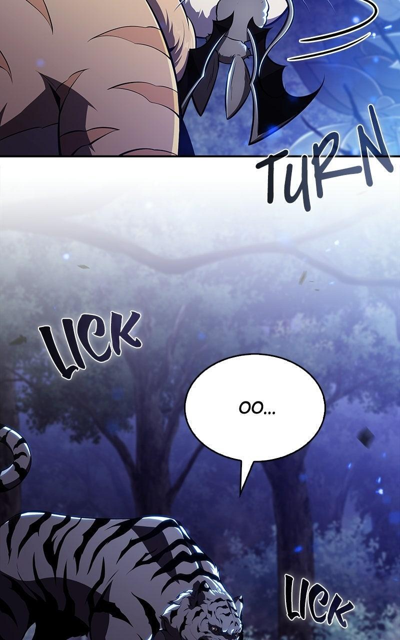 Read Eat Before You Go Manga Online