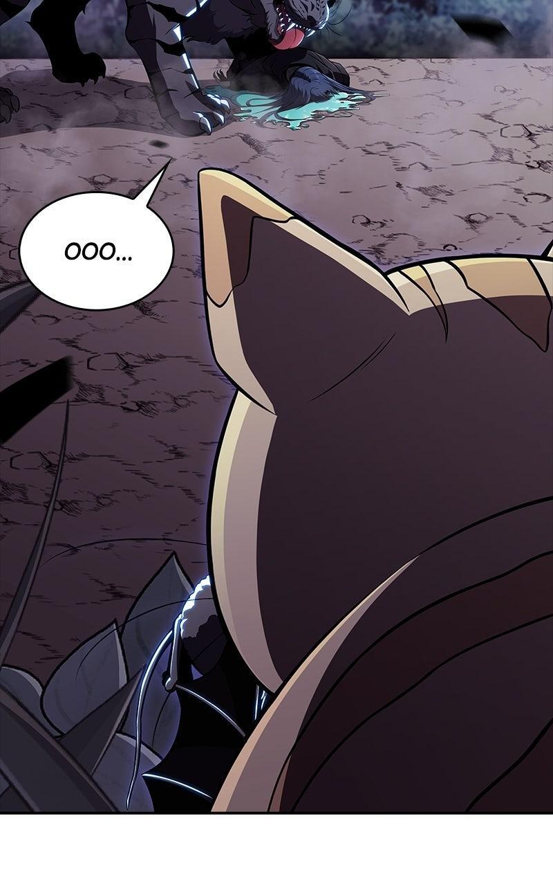 Read Eat Before You Go Manga Online