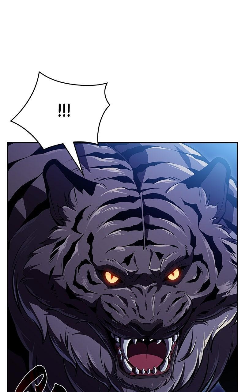 Read Eat Before You Go Manga Online
