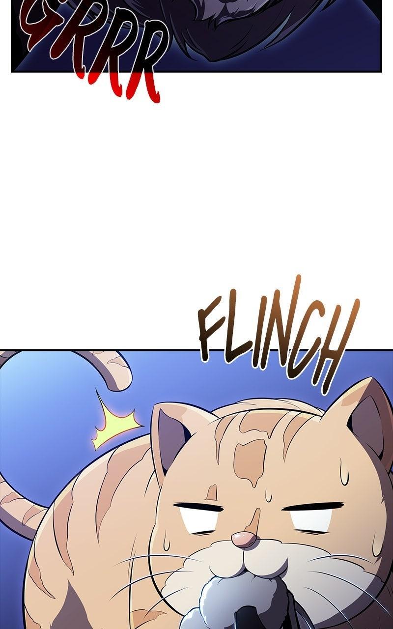 Read Eat Before You Go Manga Online