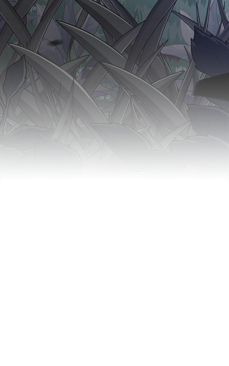 Read Eat Before You Go Manga Online