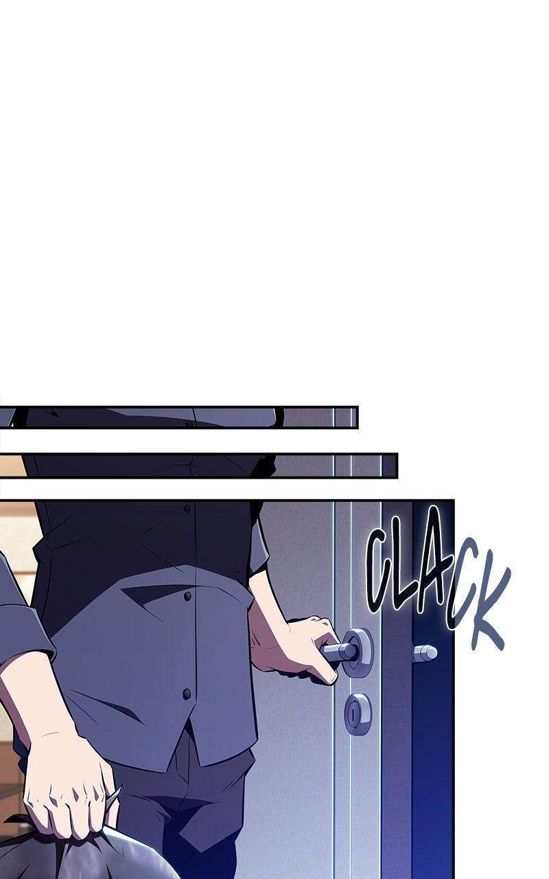 Read Eat Before You Go Manga Online