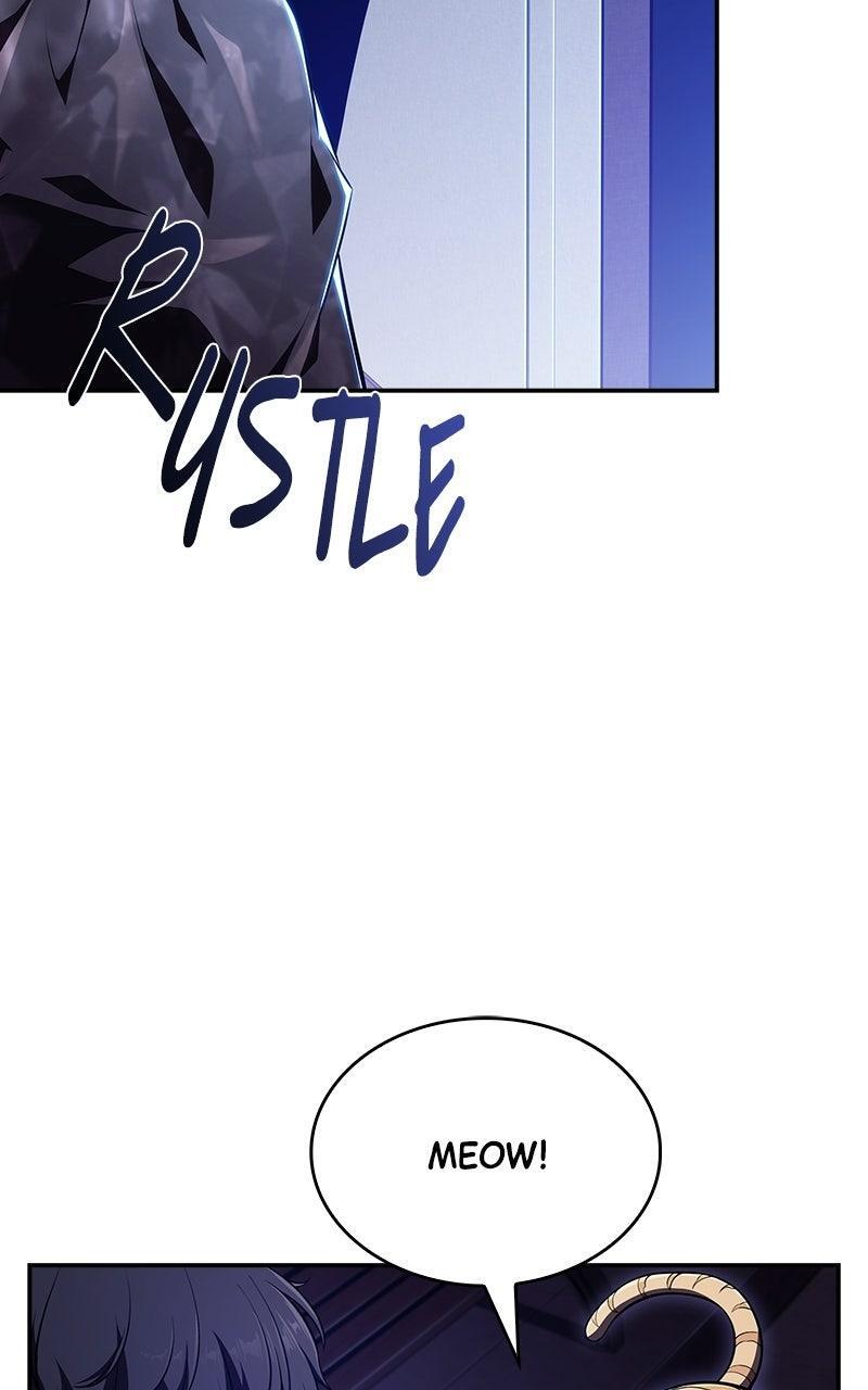 Read Eat Before You Go Manga Online