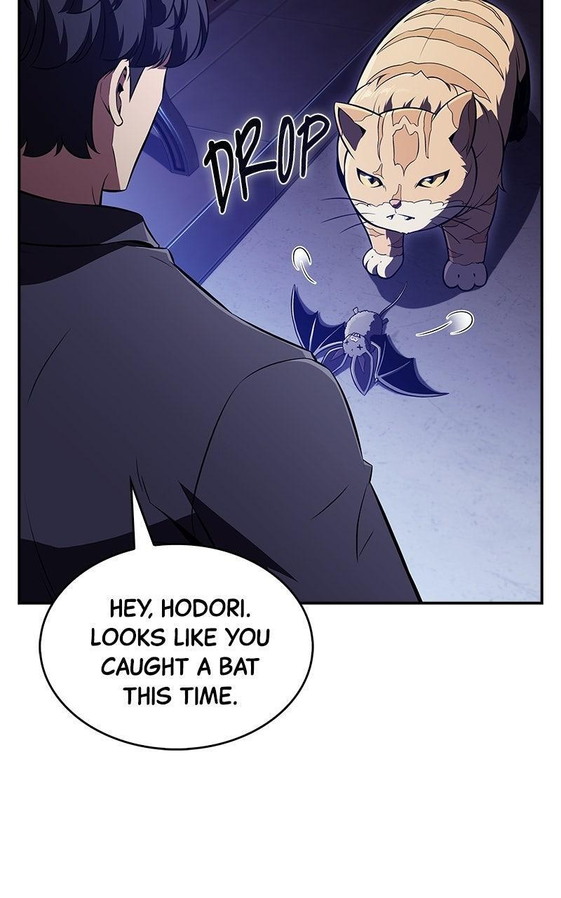 Read Eat Before You Go Manga Online