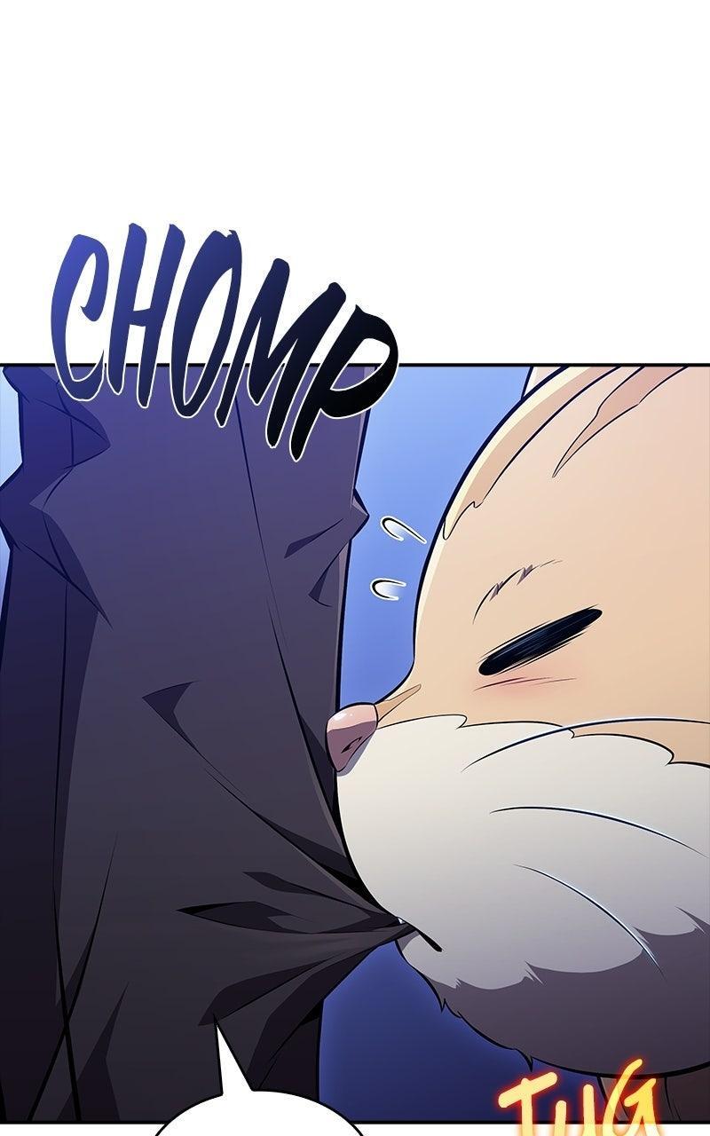 Read Eat Before You Go Manga Online