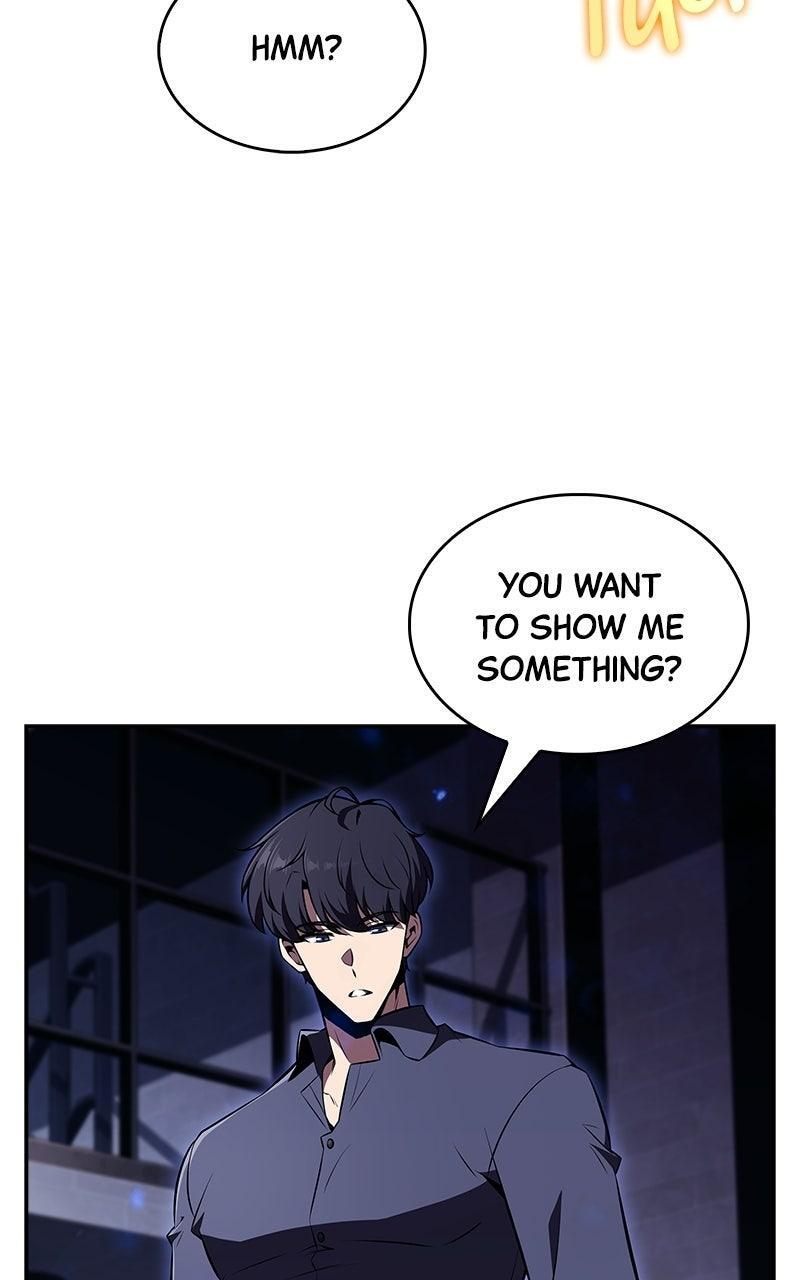 Read Eat Before You Go Manga Online