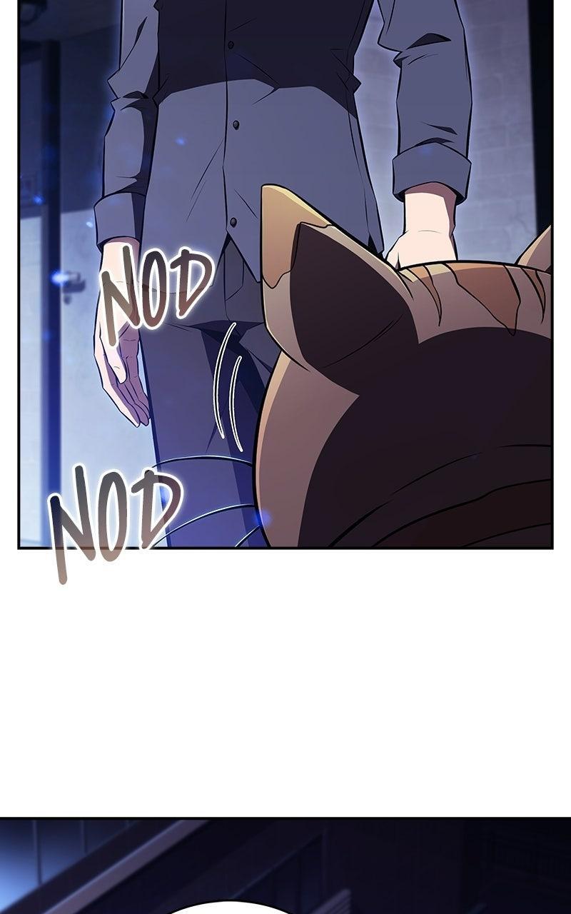 Read Eat Before You Go Manga Online