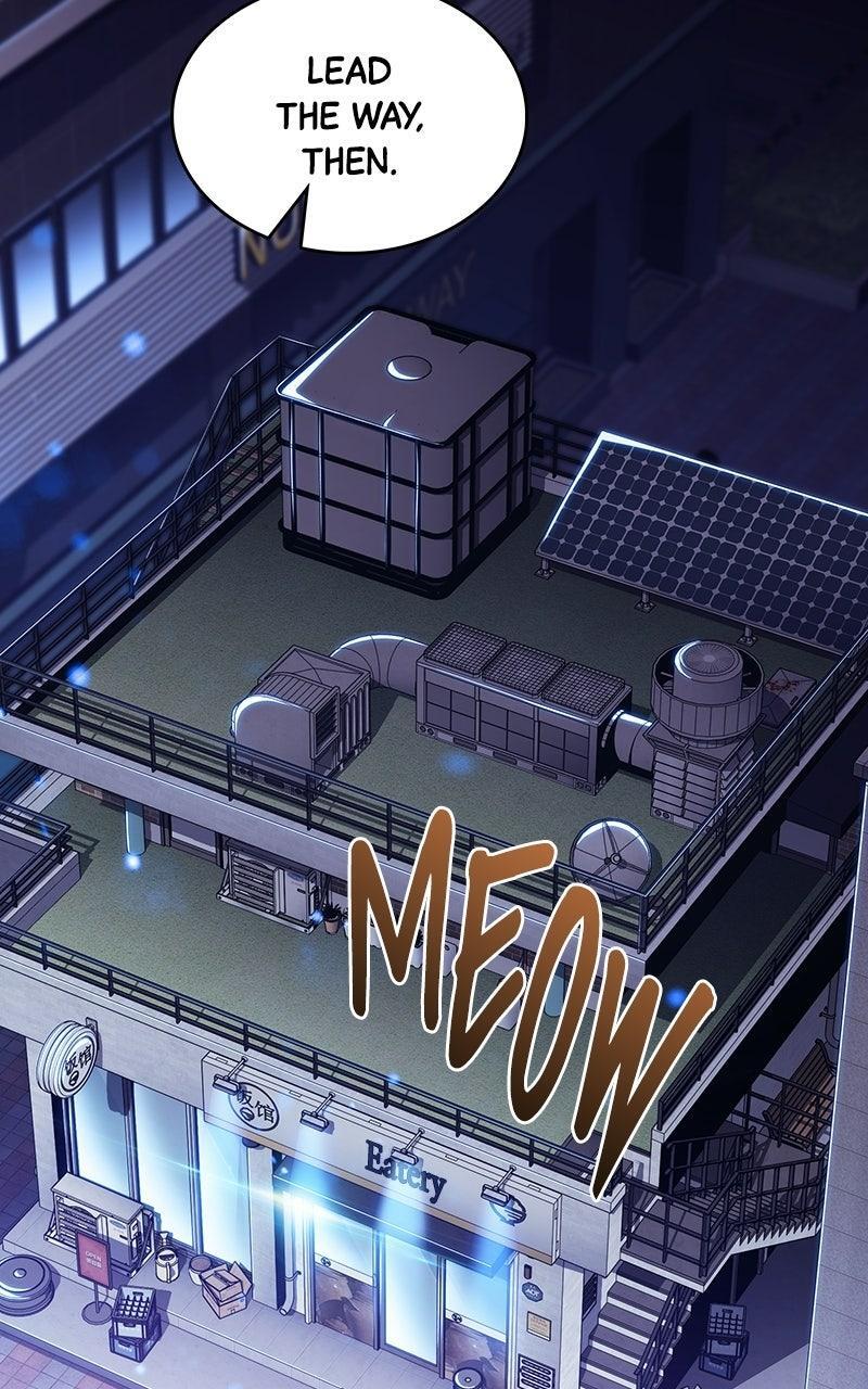 Read Eat Before You Go Manga Online