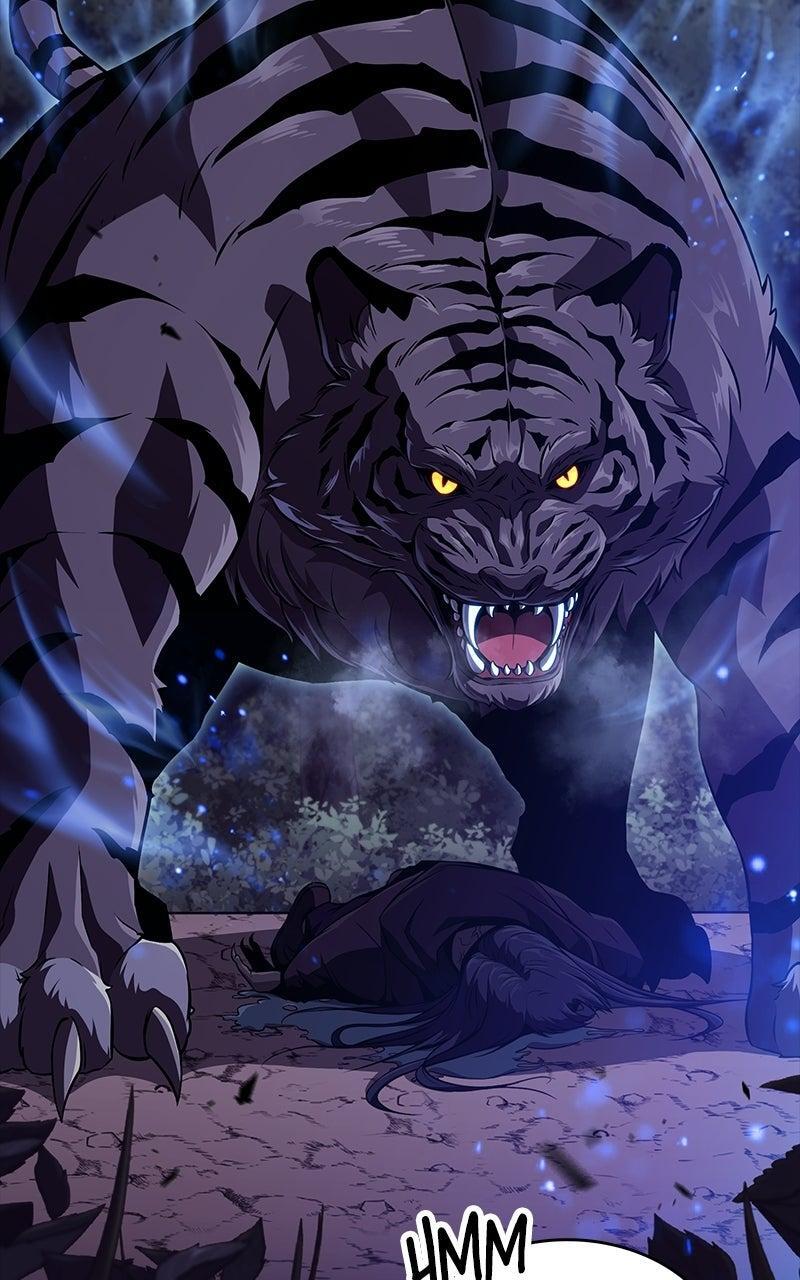 Read Eat Before You Go Manga Online