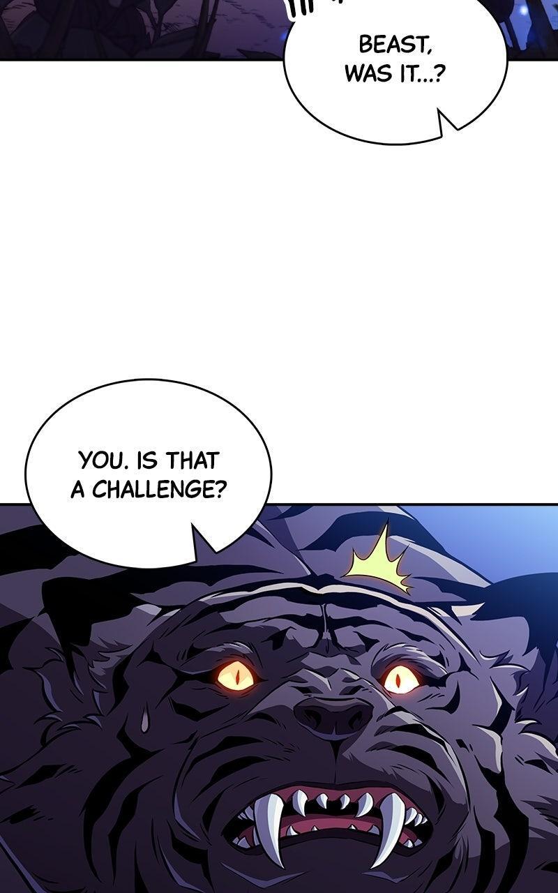 Read Eat Before You Go Manga Online