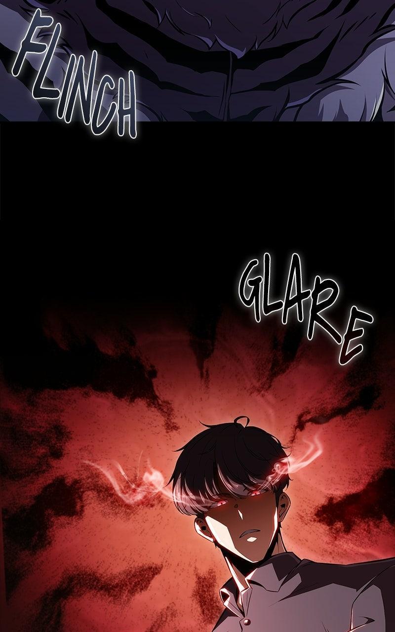 Read Eat Before You Go Manga Online
