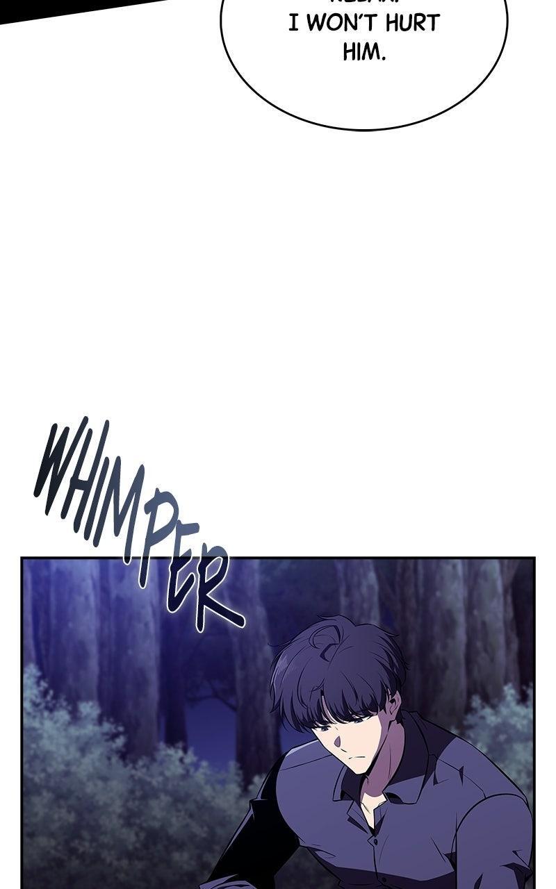 Read Eat Before You Go Manga Online