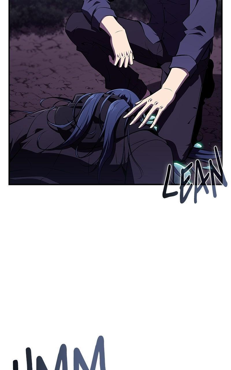Read Eat Before You Go Manga Online