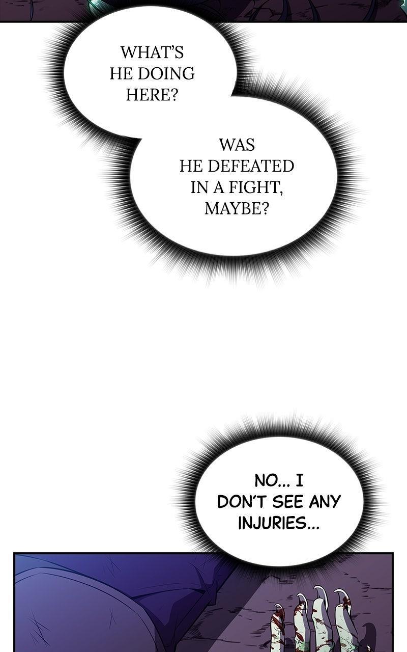 Read Eat Before You Go Manga Online