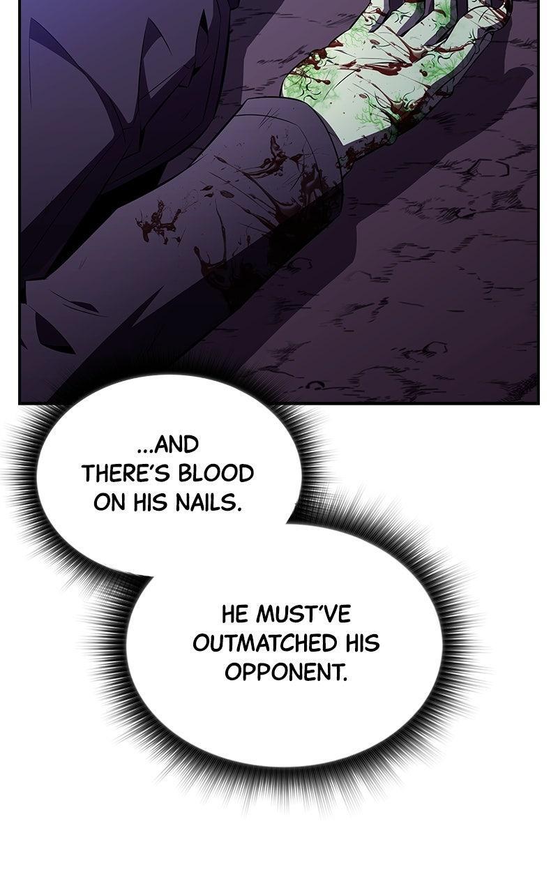 Read Eat Before You Go Manga Online