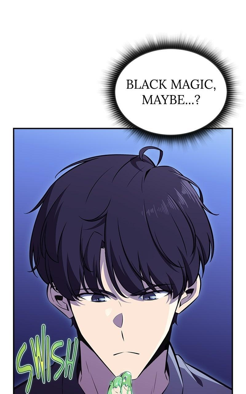 Read Eat Before You Go Manga Online