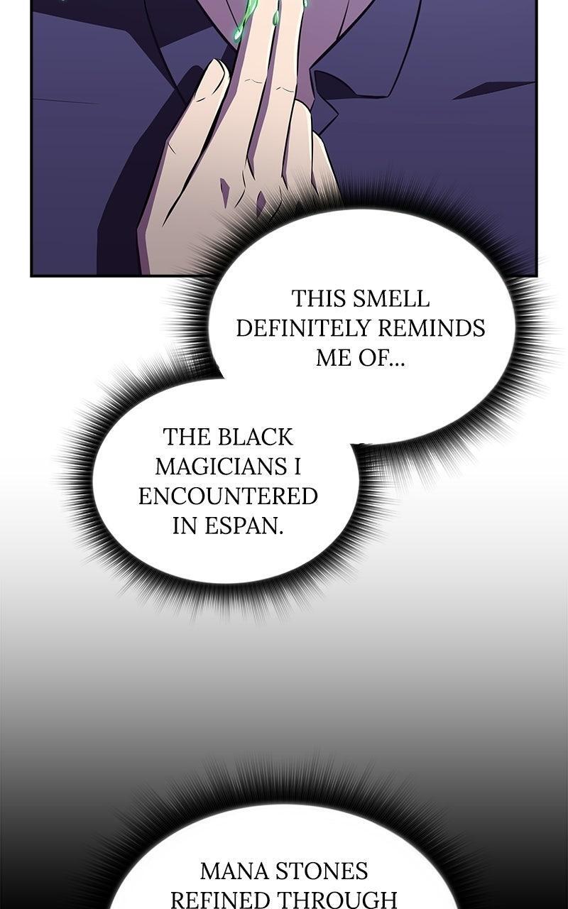 Read Eat Before You Go Manga Online