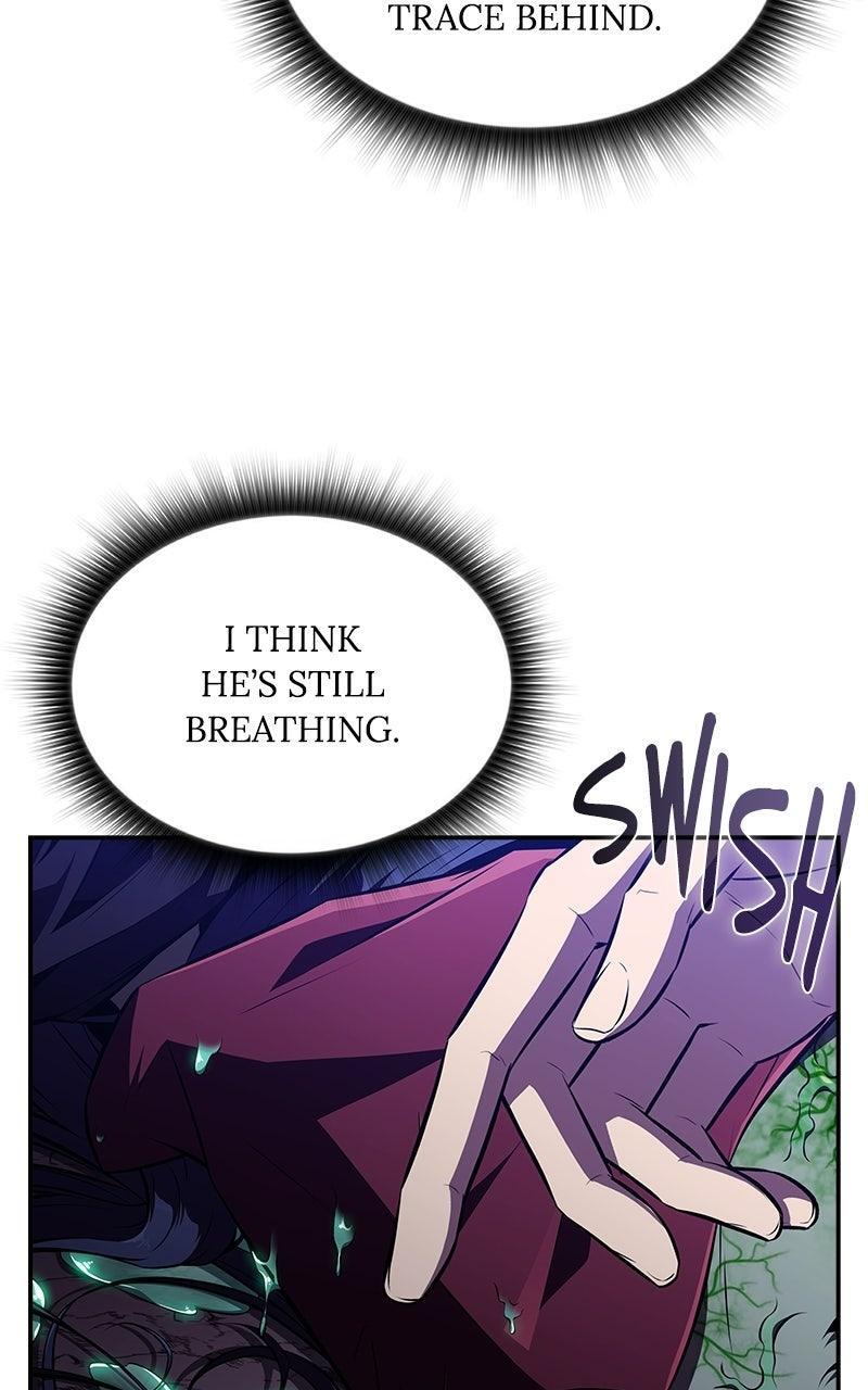 Read Eat Before You Go Manga Online