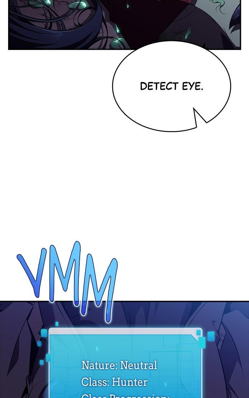 Read Eat Before You Go Manga Online