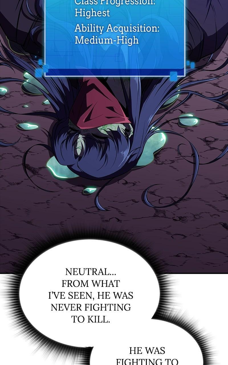 Read Eat Before You Go Manga Online